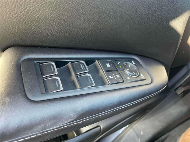 used 2016 Lexus RX car, priced at $22,988