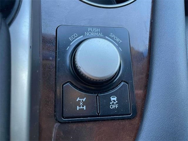 used 2016 Lexus RX car, priced at $22,988