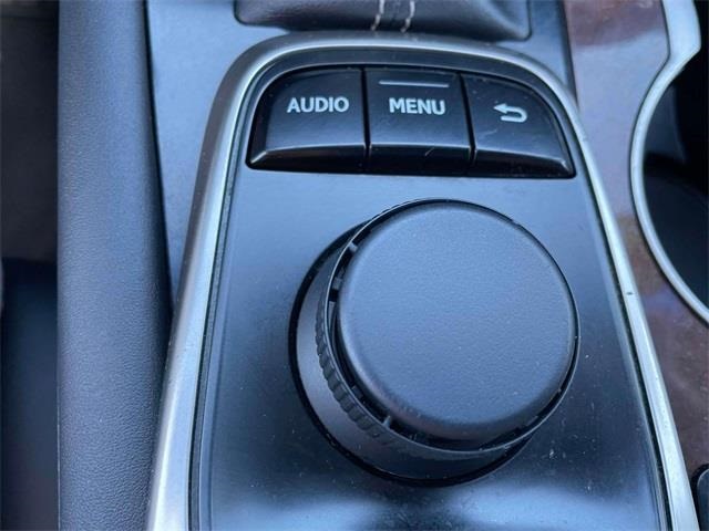 used 2016 Lexus RX car, priced at $22,988