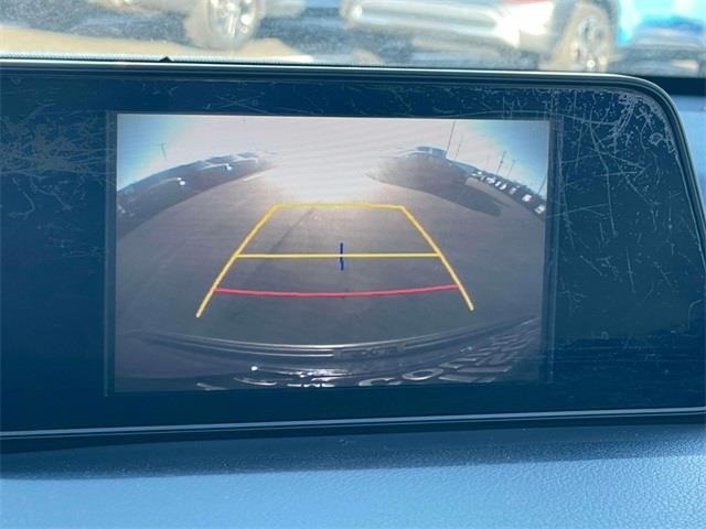 used 2016 Lexus RX car, priced at $22,988