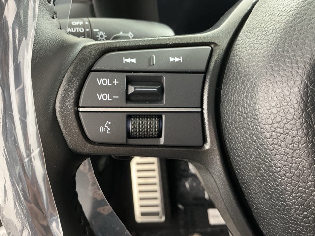 new 2025 Honda Accord Hybrid car, priced at $35,305