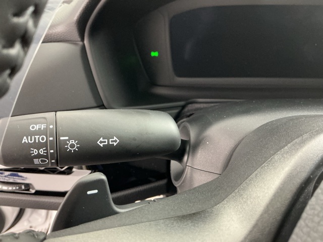 new 2025 Honda Accord Hybrid car, priced at $35,305