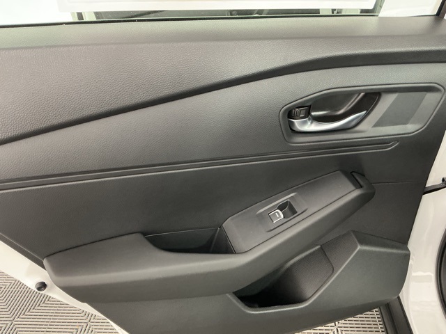 new 2025 Honda Accord Hybrid car, priced at $35,305