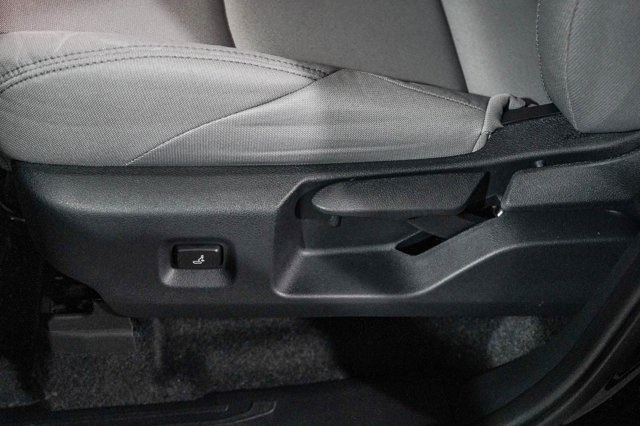 new 2026 Toyota Tacoma car, priced at $43,214