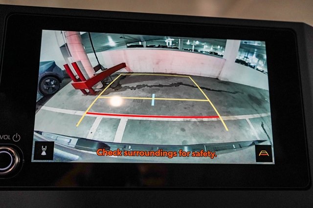 new 2026 Toyota Tacoma car, priced at $43,214