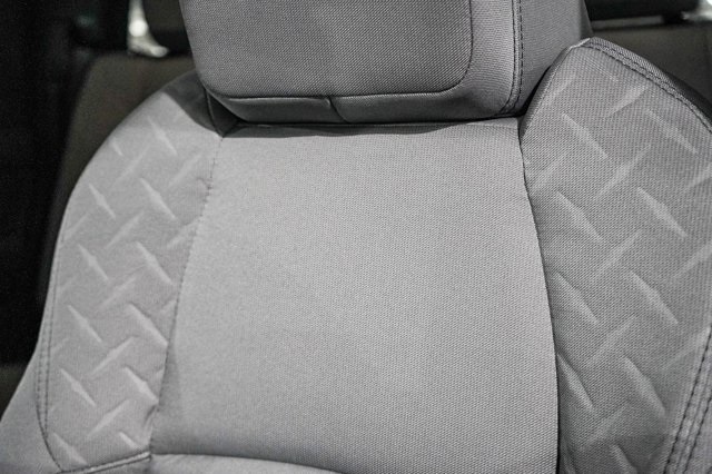 new 2026 Toyota Tacoma car, priced at $43,214