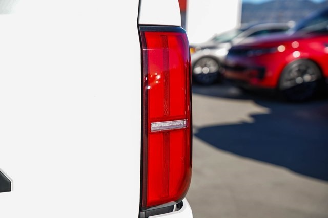 new 2026 Toyota Tacoma car, priced at $43,214