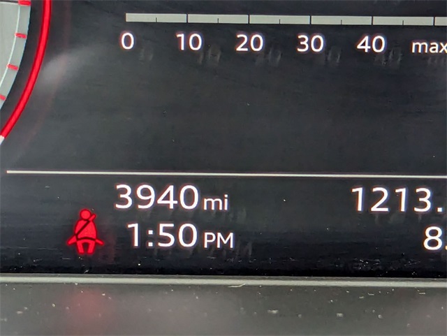 used 2025 Audi Q5 car, priced at $48,481
