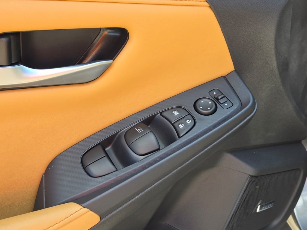 new 2025 Nissan Sentra car, priced at $27,535