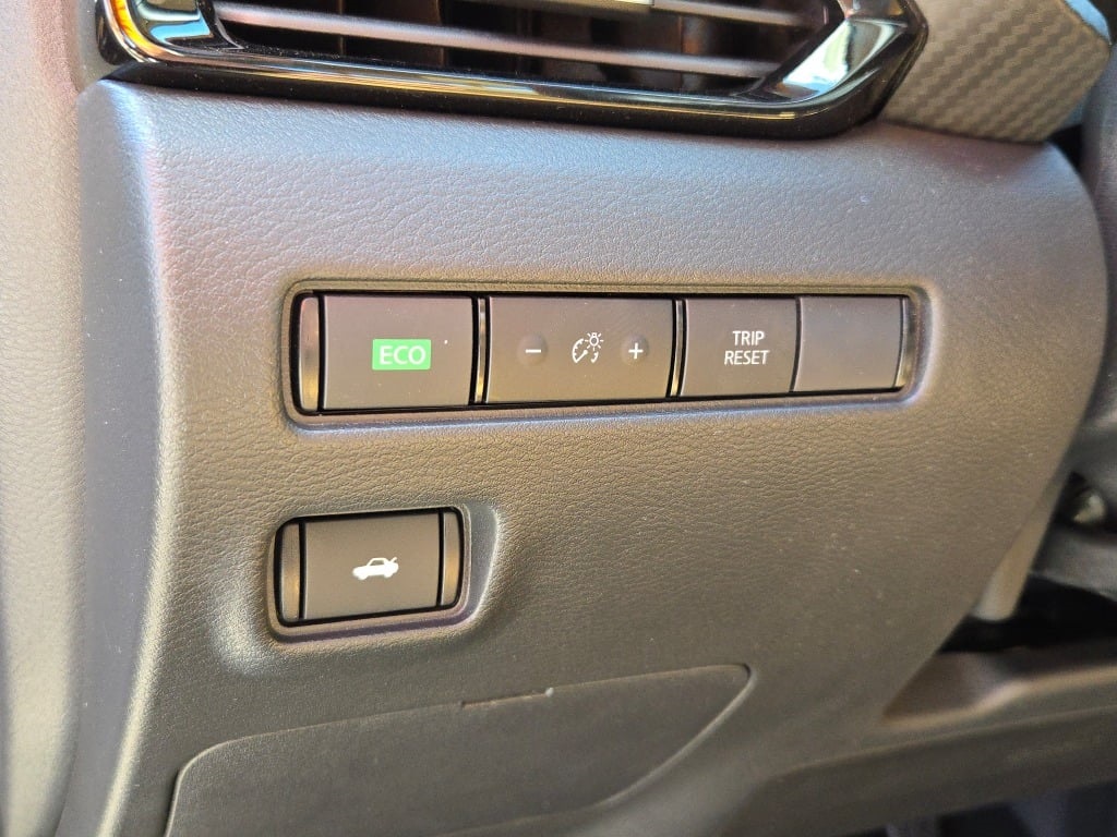 new 2025 Nissan Sentra car, priced at $27,535