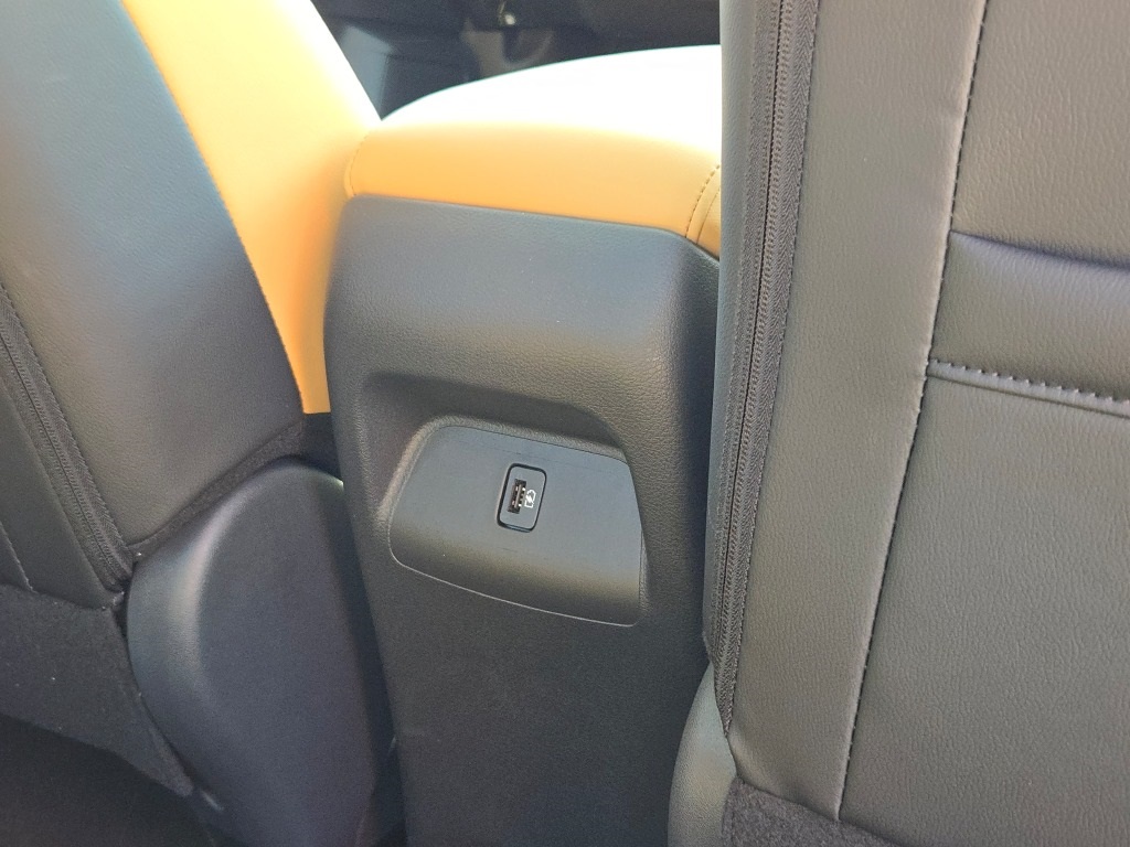 new 2025 Nissan Sentra car, priced at $27,535