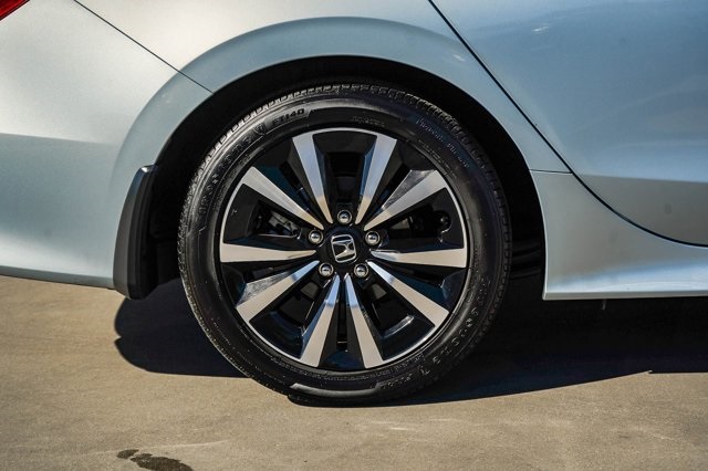 used 2022 Honda Civic car, priced at $23,995