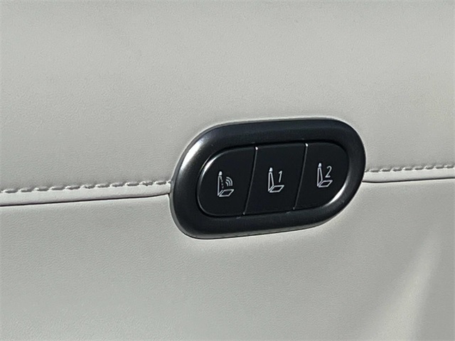 new 2026 Hyundai Palisade car, priced at $55,482