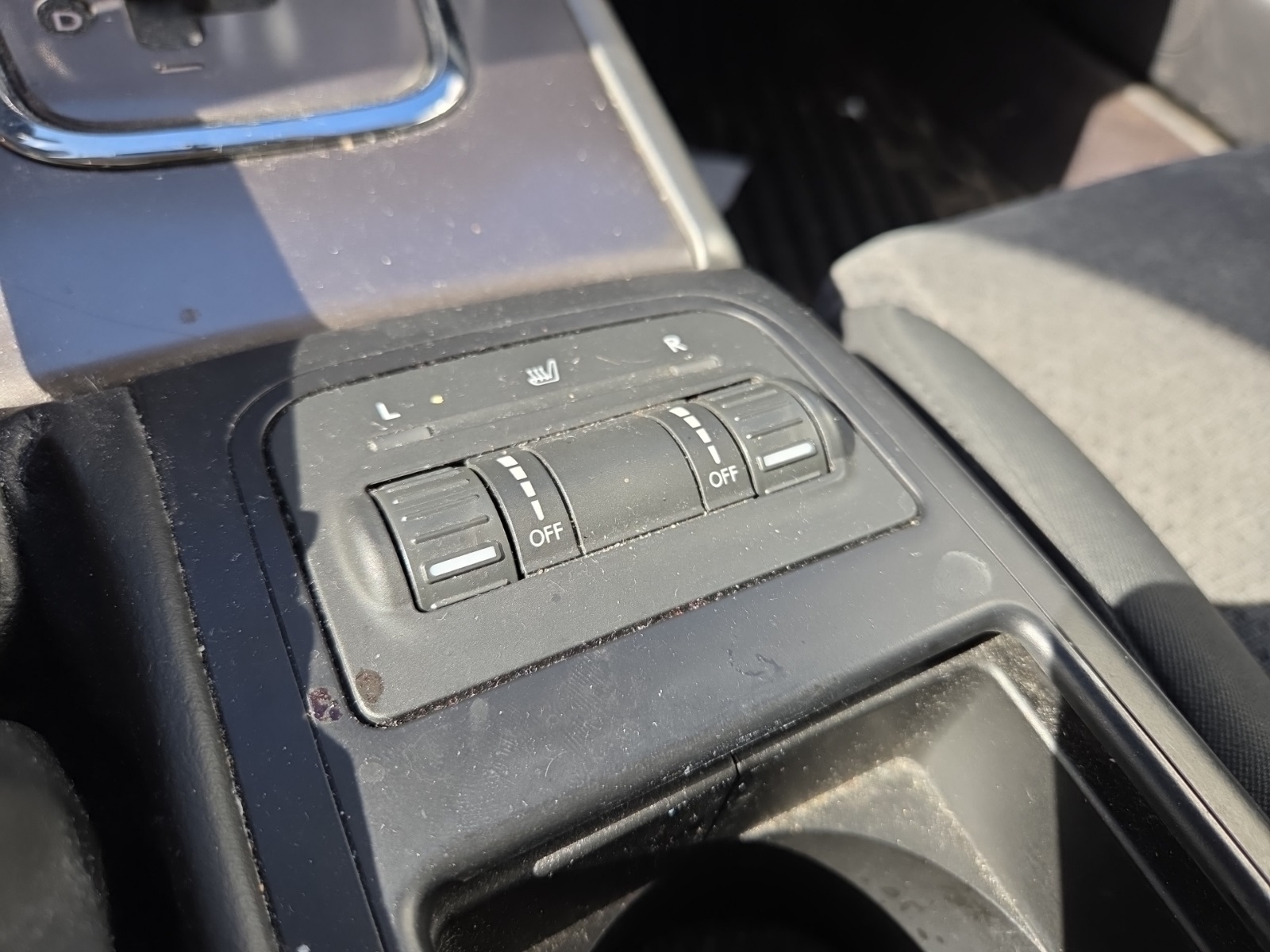 used 2006 Subaru Outback car, priced at $5,548