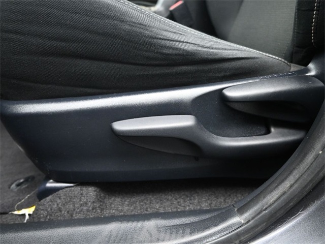 used 2018 Toyota RAV4 car, priced at $13,423