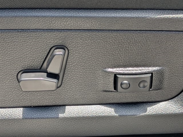 new 2025 Ram 2500 car, priced at $78,954