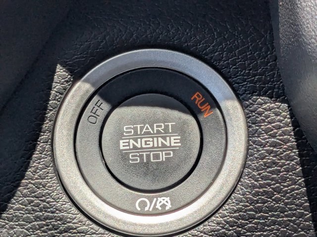 new 2025 Ram 2500 car, priced at $78,954