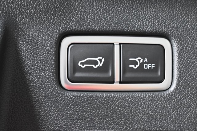 new 2026 Kia Sorento car, priced at $49,115