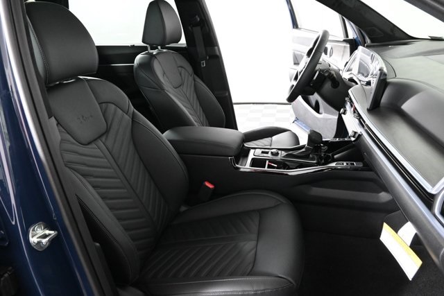 new 2026 Kia Sorento car, priced at $49,115