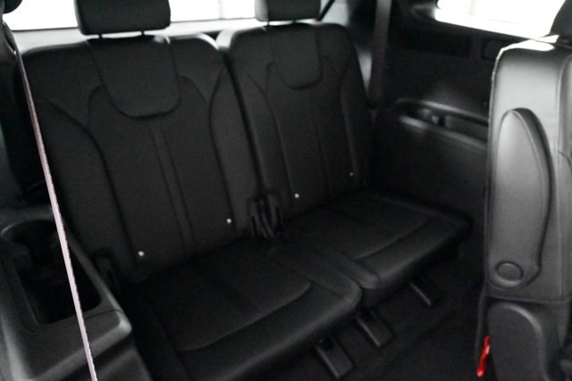 new 2026 Kia Sorento car, priced at $49,115