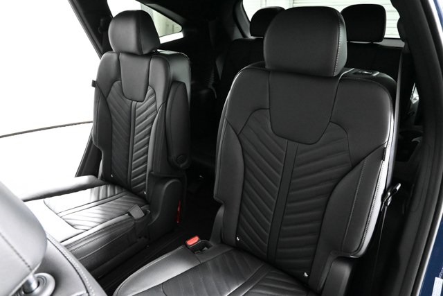 new 2026 Kia Sorento car, priced at $49,115