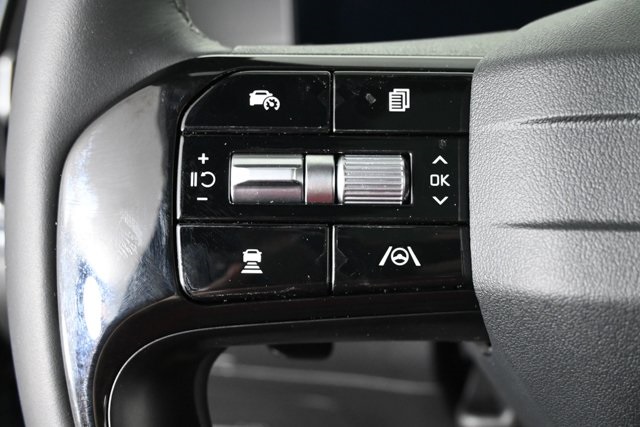new 2026 Kia Sorento car, priced at $49,115