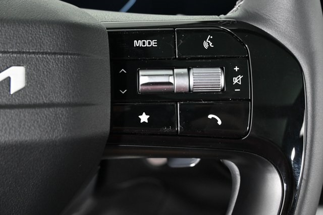 new 2026 Kia Sorento car, priced at $49,115