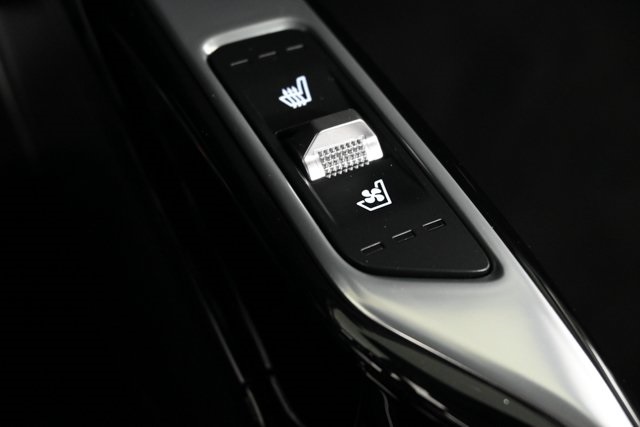 new 2026 Kia Sorento car, priced at $49,115