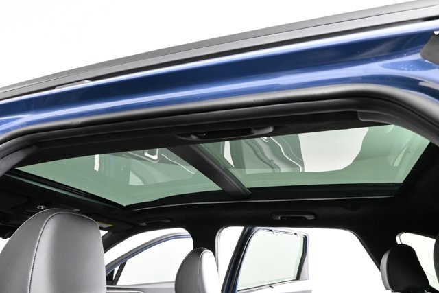 new 2026 Kia Sorento car, priced at $49,115