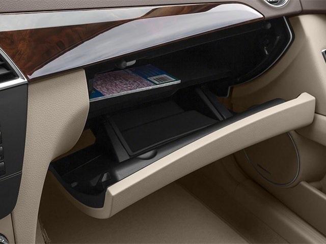 used 2014 Mercedes-Benz C-Class car, priced at $7,992