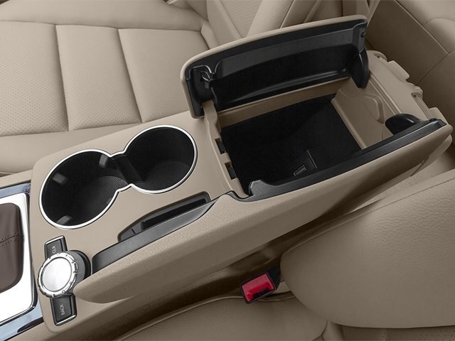 used 2014 Mercedes-Benz C-Class car, priced at $7,992