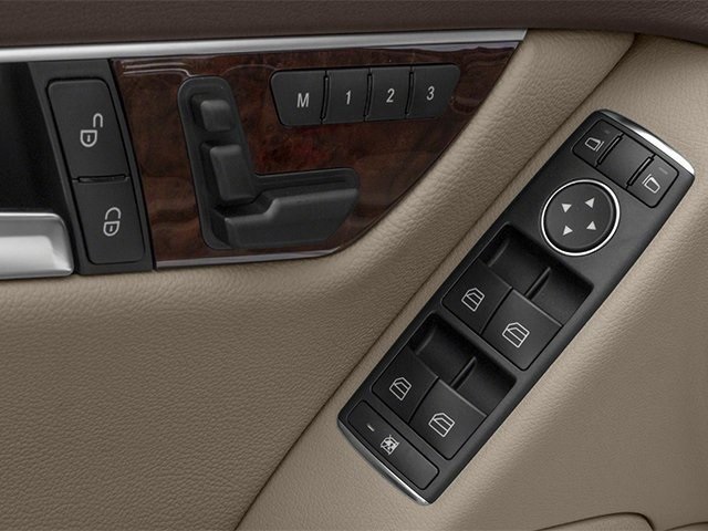 used 2014 Mercedes-Benz C-Class car, priced at $7,992