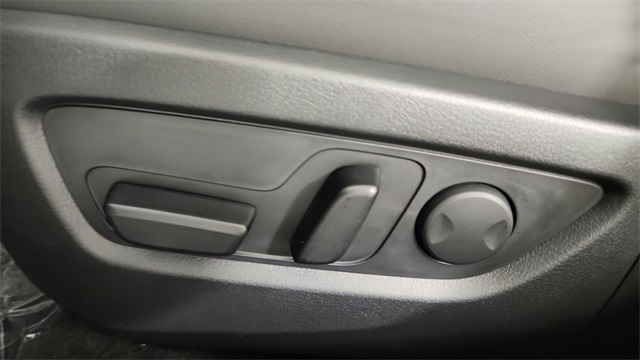 new 2026 Mazda CX-30 car, priced at $29,915