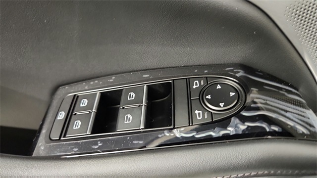 new 2025 Mazda Mazda3 car, priced at $39,015