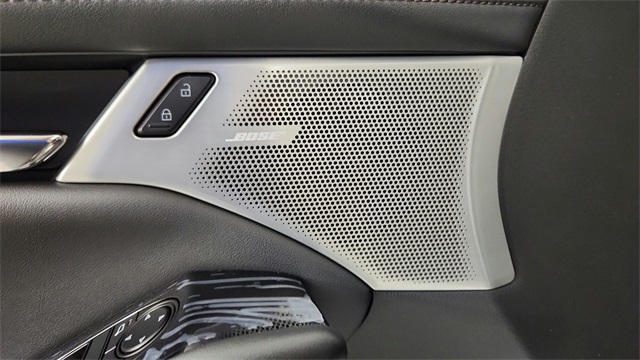 new 2025 Mazda Mazda3 car, priced at $39,015