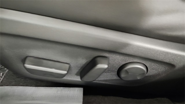 new 2025 Mazda Mazda3 car, priced at $39,015