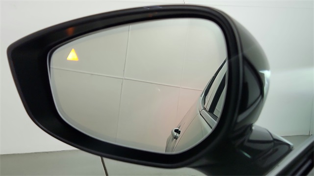 new 2025 Mazda Mazda3 car, priced at $39,015