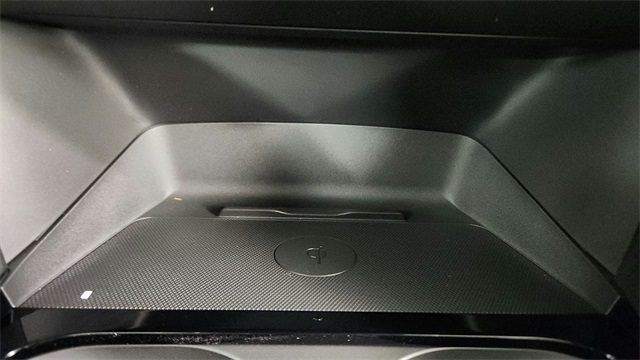 new 2025 Mazda Mazda3 car, priced at $39,015