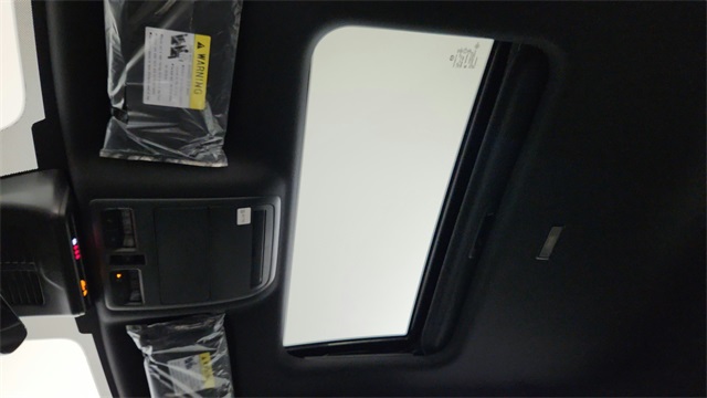 new 2025 Mazda Mazda3 car, priced at $39,015