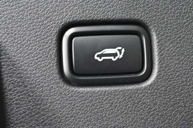 new 2026 Kia Sportage car, priced at $39,751