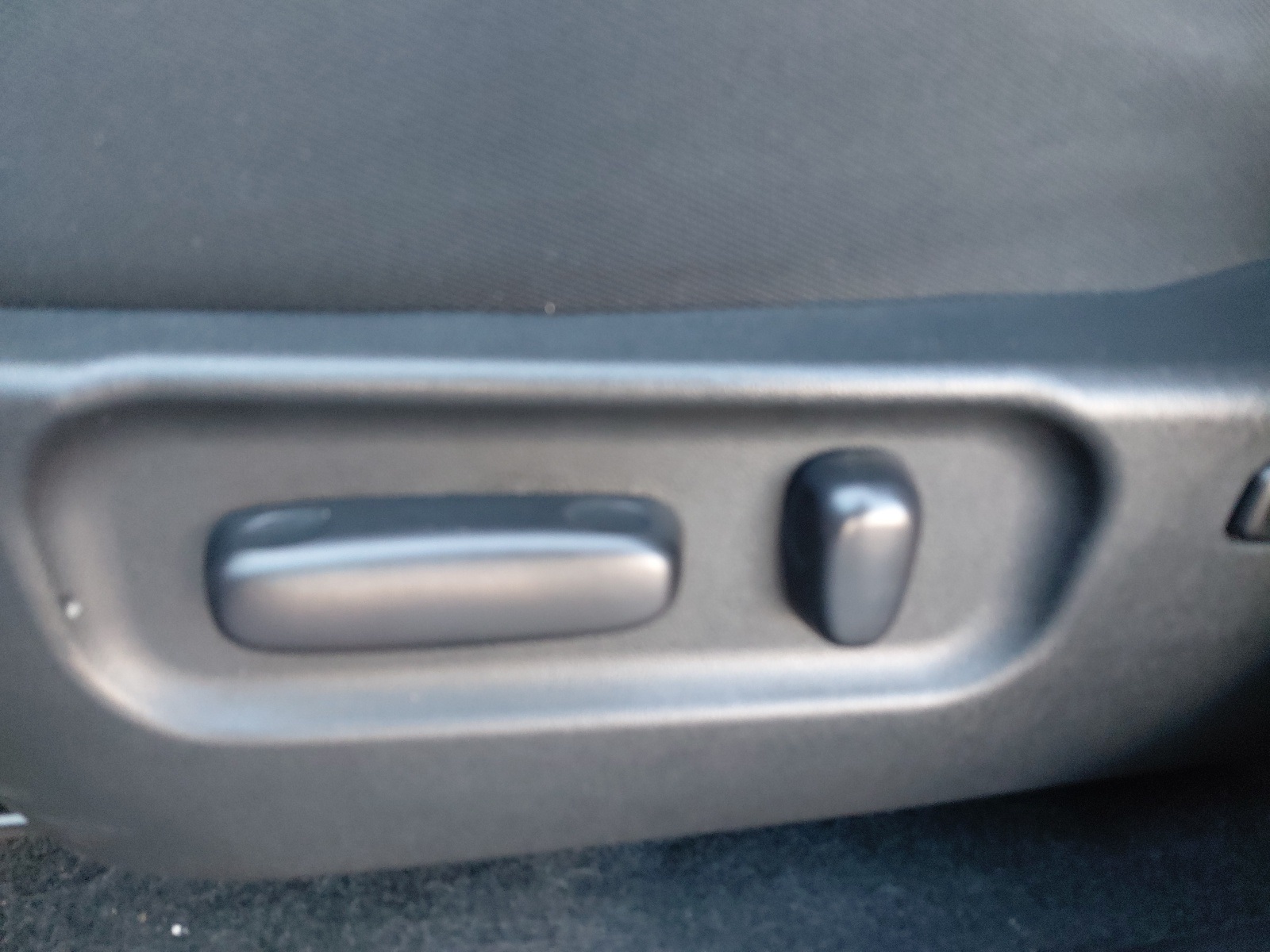 used 2023 Toyota Tacoma car, priced at $38,265