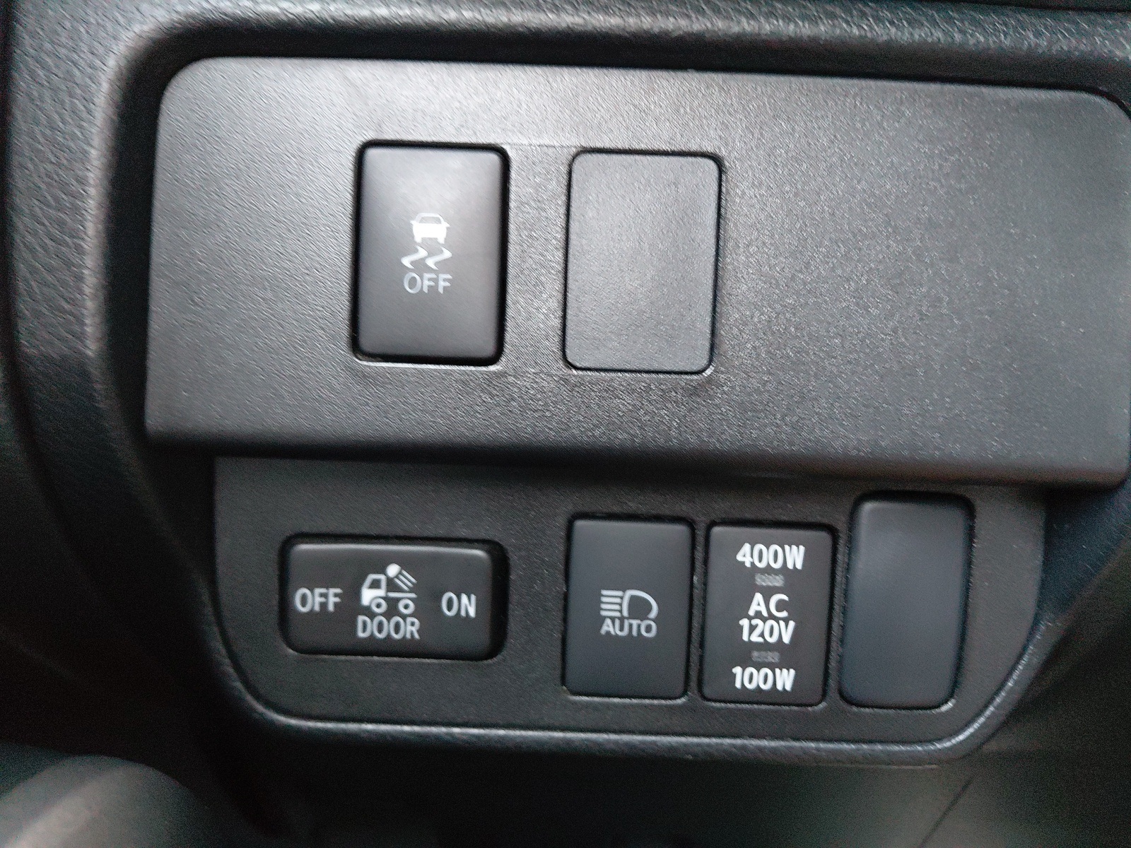 used 2023 Toyota Tacoma car, priced at $38,265