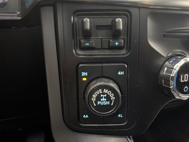 used 2021 Ford F-150 car, priced at $35,709