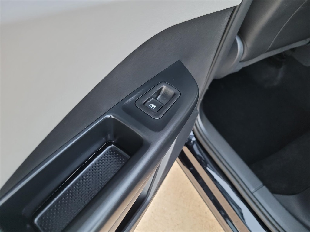 used 2022 Volkswagen Taos car, priced at $22,179