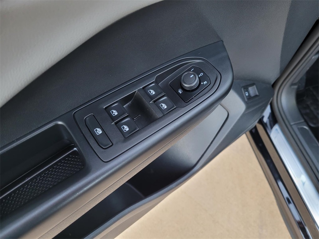used 2022 Volkswagen Taos car, priced at $22,179