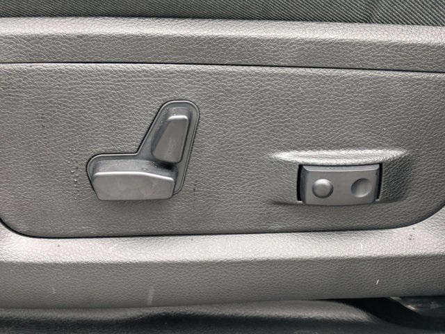 new 2026 Ram 2500 car, priced at $83,541