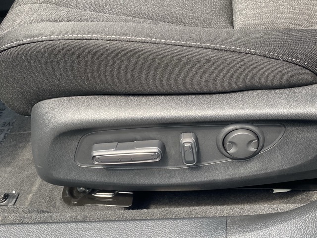 new 2025 Honda Accord car, priced at $31,710