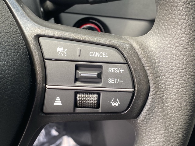new 2025 Honda Accord car, priced at $31,710