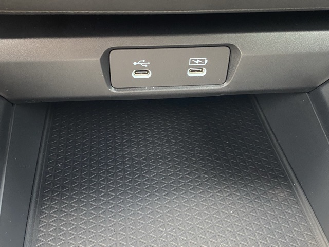 new 2025 Honda Accord car, priced at $31,710