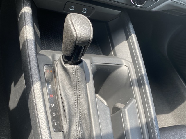 new 2025 Honda Accord car, priced at $31,710